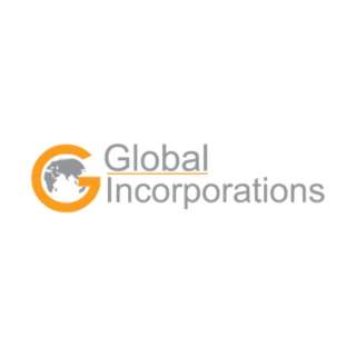 place logo